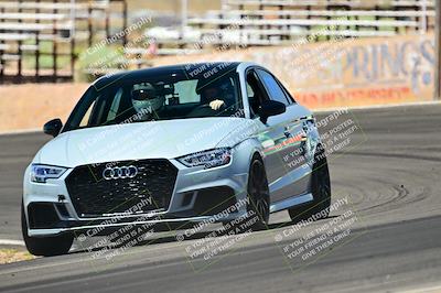 media/Jun-07-2025-Speed Ventures (Sat) [[b125dfaa5b]]/Green group/Session 3 (Turn 4)/